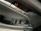 2026 Mazda Mazda3 Sedan 2.5 S Carbon Edition AWD