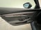 2026 Mazda Mazda3 Sedan 2.5 S Carbon Edition AWD