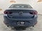 2026 Mazda Mazda3 Sedan 2.5 S Carbon Edition AWD