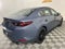 2026 Mazda Mazda3 Sedan 2.5 S Carbon Edition AWD