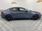 2026 Mazda Mazda3 Sedan 2.5 S Carbon Edition AWD