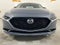2026 Mazda Mazda3 Sedan 2.5 S Carbon Edition AWD