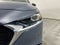 2026 Mazda Mazda3 Sedan 2.5 S Carbon Edition AWD