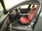 2026 Mazda Mazda3 Sedan 2.5 S Carbon Edition AWD