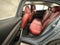 2026 Mazda Mazda3 Sedan 2.5 S Carbon Edition AWD