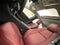 2026 Mazda Mazda3 Sedan 2.5 S Carbon Edition AWD