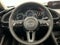 2026 Mazda Mazda3 Sedan 2.5 S Carbon Edition AWD