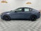 2026 Mazda Mazda3 Sedan 2.5 S Carbon Edition AWD