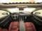 2026 Mazda Mazda3 Sedan 2.5 S Carbon Edition AWD