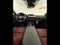 2026 Mazda Mazda3 Sedan 2.5 S Carbon Edition AWD
