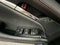 2026 Mazda Mazda3 Sedan 2.5 S Carbon Edition AWD