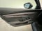 2026 Mazda Mazda3 Sedan 2.5 S Carbon Edition AWD