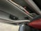2026 Mazda Mazda3 Sedan 2.5 S Carbon Edition AWD