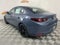 2026 Mazda Mazda3 Sedan 2.5 S Carbon Edition AWD