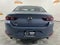 2026 Mazda Mazda3 Sedan 2.5 S Carbon Edition AWD