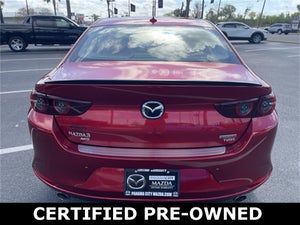 Nearly New Mazda Vehicles | John Lee Mazda