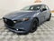 2026 Mazda Mazda3 Sedan 2.5 Turbo Premium Plus AWD