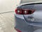 2026 Mazda Mazda3 Sedan 2.5 Turbo Premium Plus AWD