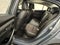 2026 Mazda Mazda3 Sedan 2.5 Turbo Premium Plus AWD