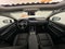 2026 Mazda Mazda3 Sedan 2.5 Turbo Premium Plus AWD