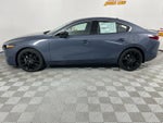 2026 Mazda Mazda3 Sedan 2.5 Turbo Premium Plus AWD