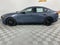 2026 Mazda Mazda3 Sedan 2.5 Turbo Premium Plus AWD