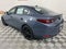 2026 Mazda Mazda3 Sedan 2.5 Turbo Premium Plus AWD