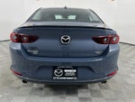 2026 Mazda Mazda3 Sedan 2.5 Turbo Premium Plus AWD