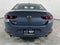 2026 Mazda Mazda3 Sedan 2.5 Turbo Premium Plus AWD