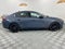 2026 Mazda Mazda3 Sedan 2.5 Turbo Premium Plus AWD