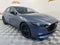 2026 Mazda Mazda3 Sedan 2.5 Turbo Premium Plus AWD