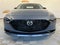 2026 Mazda Mazda3 Sedan 2.5 Turbo Premium Plus AWD