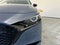 2026 Mazda Mazda3 Sedan 2.5 Turbo Premium Plus AWD