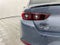 2026 Mazda Mazda3 Sedan 2.5 Turbo Premium Plus AWD