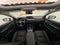 2026 Mazda Mazda3 Sedan 2.5 Turbo Premium Plus AWD