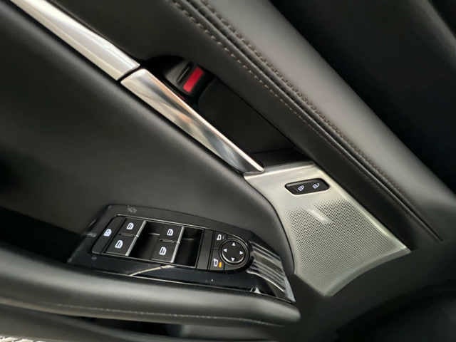 2026 Mazda Mazda3 Sedan 2.5 Turbo Premium Plus AWD