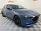 2026 Mazda Mazda3 Sedan 2.5 Turbo Premium Plus AWD