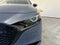 2026 Mazda Mazda3 Sedan 2.5 Turbo Premium Plus AWD