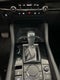 2022 Mazda Mazda3 Hatchback Preferred