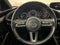 2022 Mazda Mazda3 Hatchback Preferred