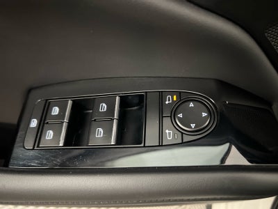 2022 Mazda Mazda3 Hatchback Preferred