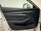 2022 Mazda Mazda3 Hatchback Preferred