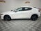 2022 Mazda Mazda3 Hatchback Preferred
