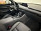 2022 Mazda Mazda3 Hatchback Preferred