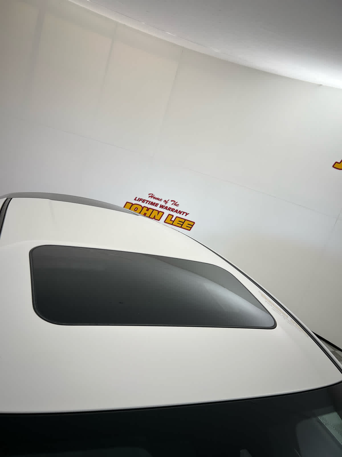 2022 Mazda Mazda3 Hatchback Preferred