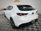 2022 Mazda Mazda3 Hatchback Preferred