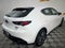 2022 Mazda Mazda3 Hatchback Preferred