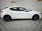 2022 Mazda Mazda3 Hatchback Preferred