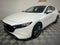 2022 Mazda Mazda3 Hatchback Preferred