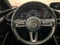 2022 Mazda Mazda3 Hatchback Preferred